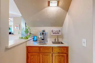 7317 Rasmussen Way, Rohnert Park, CA 94928 - Photo 29