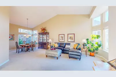 7317 Rasmussen Way, Rohnert Park, CA 94928 - Photo 7