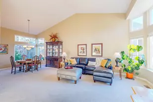 7317 Rasmussen Way, Rohnert Park, CA 94928 - Photo 7