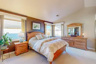 7317 Rasmussen Way, Rohnert Park, CA 94928 - Photo 45