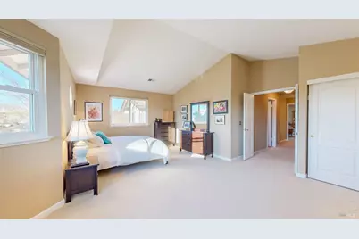 7317 Rasmussen Way, Rohnert Park, CA 94928 - Photo 39