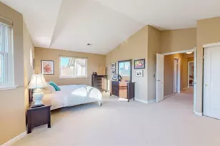 7317 Rasmussen Way, Rohnert Park, CA 94928 - Photo 39