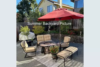 7317 Rasmussen Way, Rohnert Park, CA 94928 - Photo 57