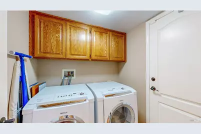 7317 Rasmussen Way, Rohnert Park, CA 94928 - Photo 33