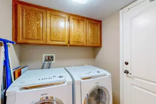 7317 Rasmussen Way, Rohnert Park, CA 94928 - Photo 33