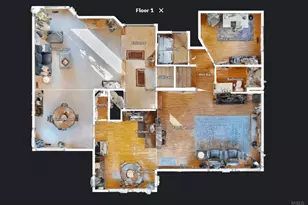 7317 Rasmussen Way, Rohnert Park, CA 94928 - Photo 59