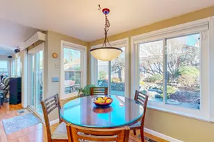 7317 Rasmussen Way, Rohnert Park, CA 94928 - Photo 23