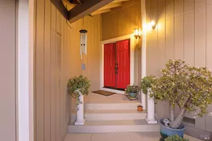 7317 Rasmussen Way, Rohnert Park, CA 94928 - Photo 5