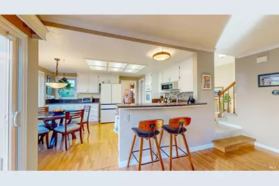 7317 Rasmussen Way, Rohnert Park, CA 94928 - Photo 19