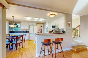 7317 Rasmussen Way, Rohnert Park, CA 94928 - Photo 19