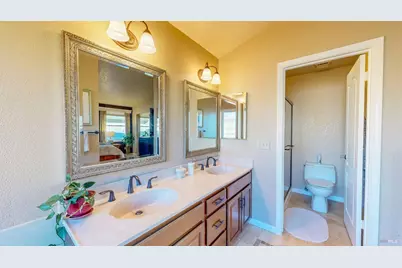 7317 Rasmussen Way, Rohnert Park, CA 94928 - Photo 49