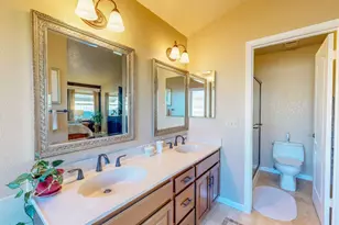 7317 Rasmussen Way, Rohnert Park, CA 94928 - Photo 49