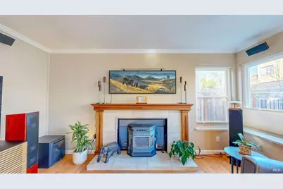 7317 Rasmussen Way, Rohnert Park, CA 94928 - Photo 17