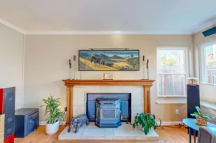 7317 Rasmussen Way, Rohnert Park, CA 94928 - Photo 17