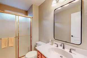 7317 Rasmussen Way, Rohnert Park, CA 94928 - Photo 31