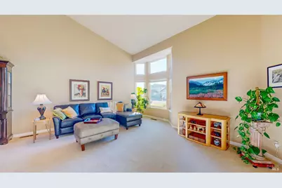 7317 Rasmussen Way, Rohnert Park, CA 94928 - Photo 9