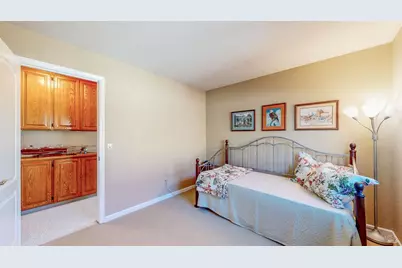 7317 Rasmussen Way, Rohnert Park, CA 94928 - Photo 43