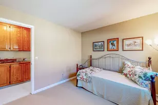 7317 Rasmussen Way, Rohnert Park, CA 94928 - Photo 43