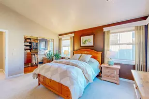 7317 Rasmussen Way, Rohnert Park, CA 94928 - Photo 47