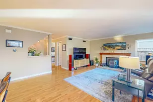 7317 Rasmussen Way, Rohnert Park, CA 94928 - Photo 15