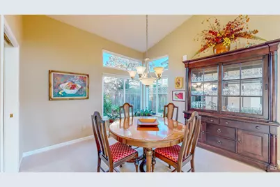 7317 Rasmussen Way, Rohnert Park, CA 94928 - Photo 13