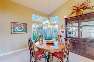 7317 Rasmussen Way, Rohnert Park, CA 94928 - Photo 13