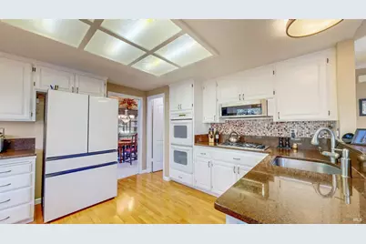 7317 Rasmussen Way, Rohnert Park, CA 94928 - Photo 21