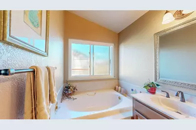 7317 Rasmussen Way, Rohnert Park, CA 94928 - Photo 51