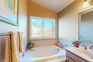 7317 Rasmussen Way, Rohnert Park, CA 94928 - Photo 51