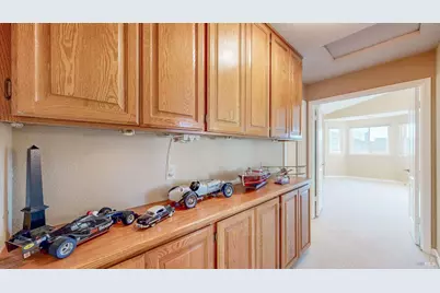 7317 Rasmussen Way, Rohnert Park, CA 94928 - Photo 35