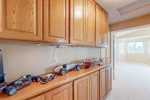 7317 Rasmussen Way, Rohnert Park, CA 94928 - Photo 35