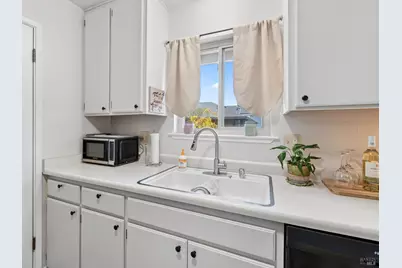 836 W Spain Street #6, Sonoma, CA 95476 - Photo 9