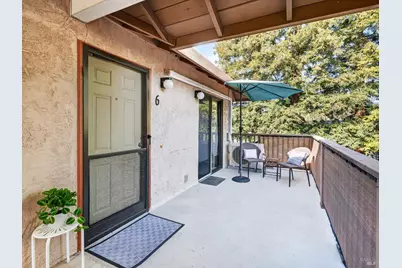 836 W Spain Street #6, Sonoma, CA 95476 - Photo 3