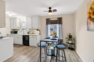 836 W Spain St, Sonoma, CA 95476 - Photo 11