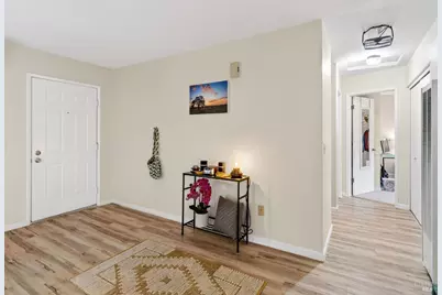 836 W Spain Street #6, Sonoma, CA 95476 - Photo 13