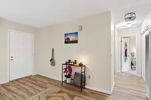 836 W Spain St, Sonoma, CA 95476 - Photo 13