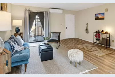 836 W Spain Street #6, Sonoma, CA 95476 - Photo 1