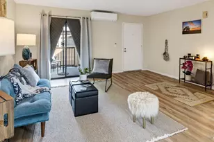 836 W Spain St, Sonoma, CA 95476 - Photo 1