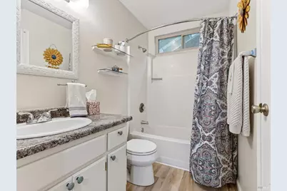 836 W Spain Street #6, Sonoma, CA 95476 - Photo 7