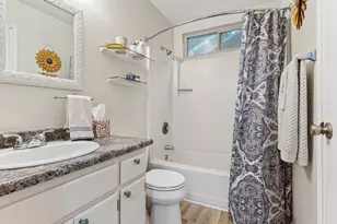 836 W Spain St, Sonoma, CA 95476 - Photo 7