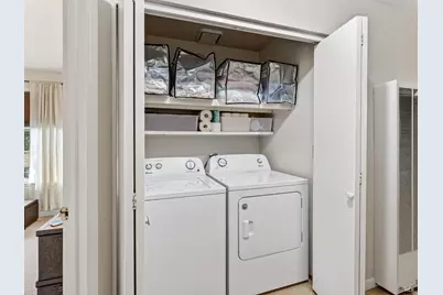 836 W Spain Street #6, Sonoma, CA 95476 - Photo 17