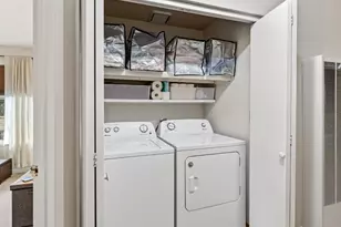 836 W Spain St, Sonoma, CA 95476 - Photo 17