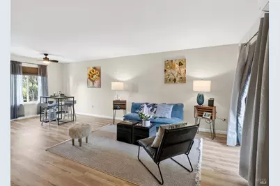 836 W Spain Street #6, Sonoma, CA 95476 - Photo 15