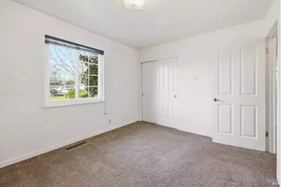 1210 Bertha Lane, Santa Rosa, CA 95405 - Photo 23