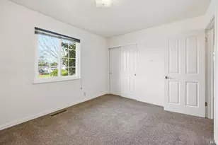 1210 Bertha Ln, Santa Rosa, CA 95405 - Photo 23