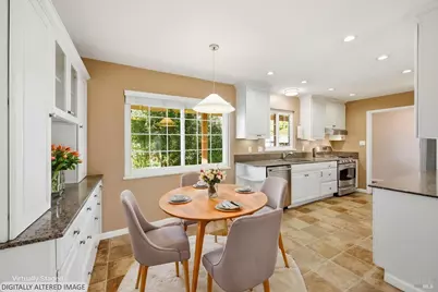 1210 Bertha Lane, Santa Rosa, CA 95405 - Photo 5