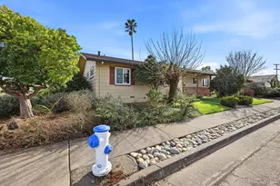 1210 Bertha Ln, Santa Rosa, CA 95405 - Photo 35