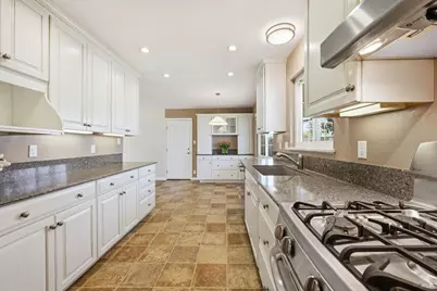 1210 Bertha Lane, Santa Rosa, CA 95405 - Photo 11