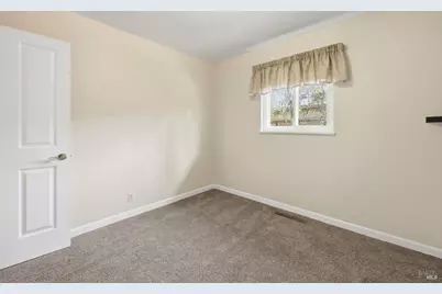 1210 Bertha Lane, Santa Rosa, CA 95405 - Photo 19