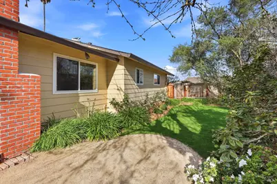 1210 Bertha Lane, Santa Rosa, CA 95405 - Photo 31